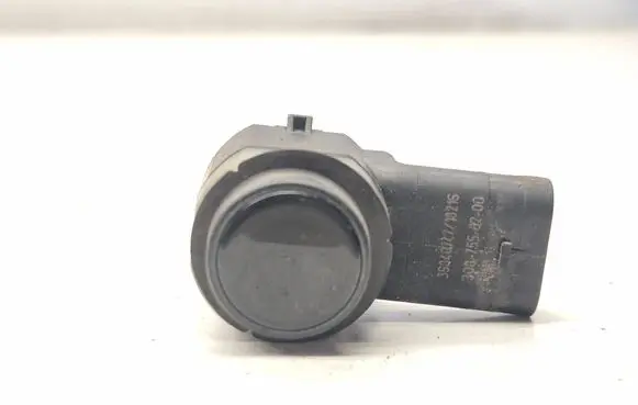 Volvo S60 Parking PDC sensor 31445160 308755 1406161511