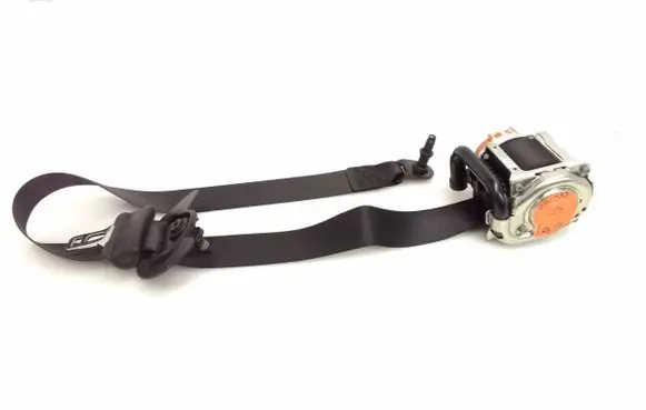 Mercedes-Benz A W177 Front seatbelt 309465799228AD