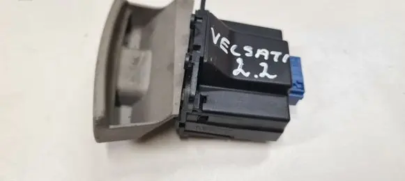 Renault Vel Satis Hand parking brake switch 8200073356C