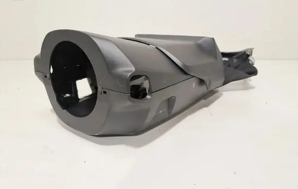 BMW iX Steering wheel column trim 9490711 9490712