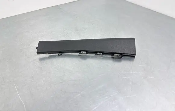 Audi Q7 4M (A) pillar trim 4M0868204