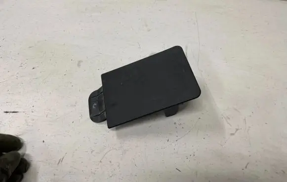 Audi A4 S4 B8 8K Other interior part 8J0971981