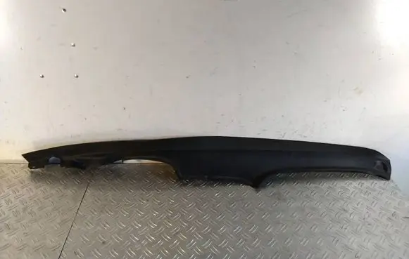 Porsche 911 991 Fender trim (molding) 99155546503