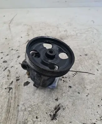 Renault Scenic II - Grand scenic II Power steering pump