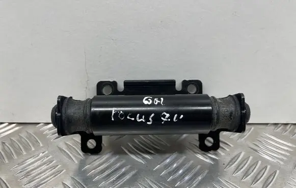 Ford Focus Other body part JX7B7L195AB