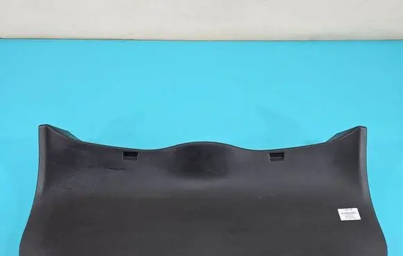 Suzuki Vitara (LY) Tailgate/boot cover trim set 83771-54P0 IMPRK1470140
