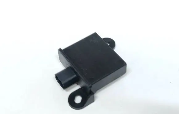BMW 5 F10 F11 Tire pressure sensor 6781846