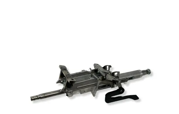 Audi A5 Steering wheel axle 8B3419502 46021