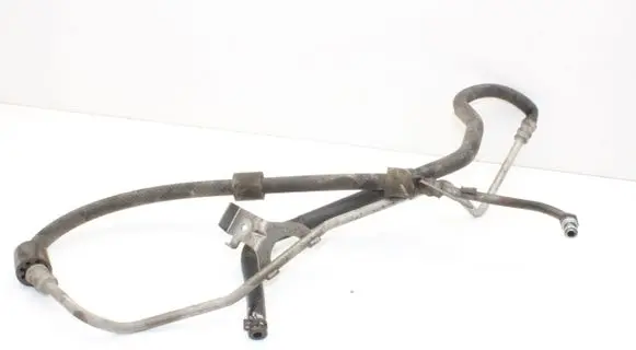 Volkswagen Transporter - Caravelle T6 Power steering hose/pipe/line B20939GA