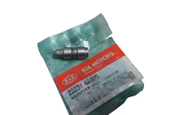 KIA Sorento Tappets lifter 222314A000