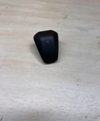 KIA Niro Sun solar sensor 97253Q4200