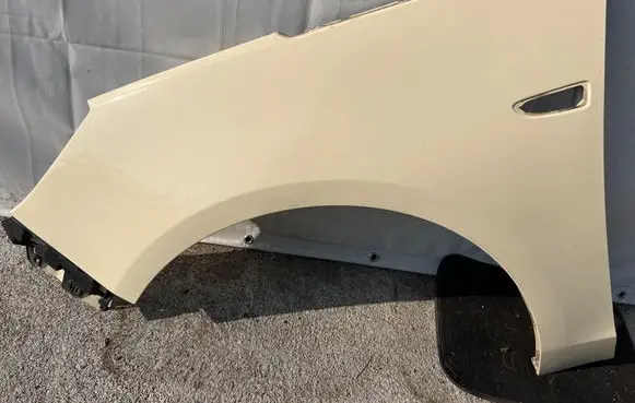 Fender