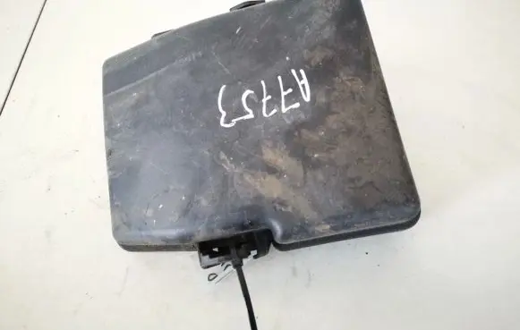 Hyundai Sonata Fuse box cover 919503s711 91950-3s711