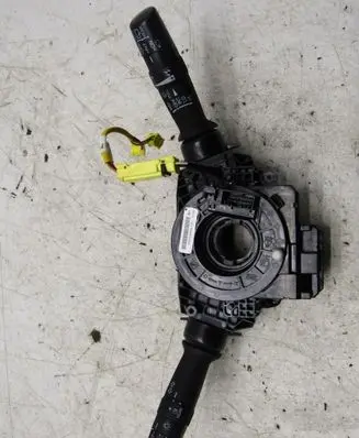 Honda CR-V Headlight wiper switch 35000-T0A-00