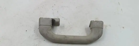 Skoda Octavia Mk1 (1U) Rear interior roof grab handle