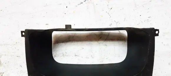 Volkswagen Golf III Dashboard trim 1H6857059 1H6.857.059