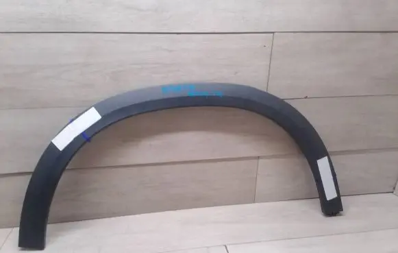 Mercedes-Benz EQE x294 Rear arch trim A2948807801