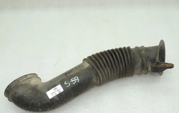 Opel Insignia B Air intake hose/pipe 1383054G03