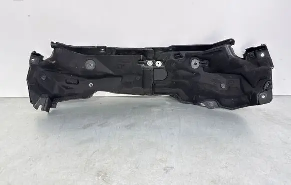 Land Rover Range Rover Velar Engine compartment bulkhead M8A26D057BF