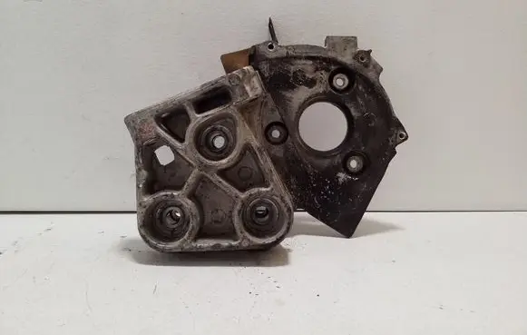Suzuki Grand Vitara II Fuel pump bracket 8200240204