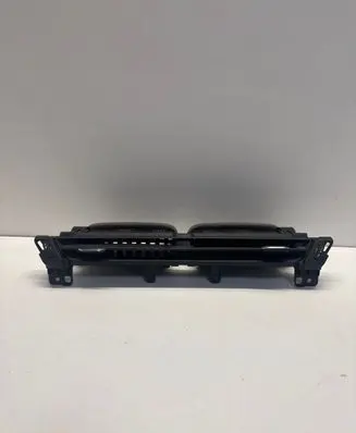 Jeep Grand Cherokee WL Interior heater climate box assembly 6PX91TRMAA 9963015 40848A01