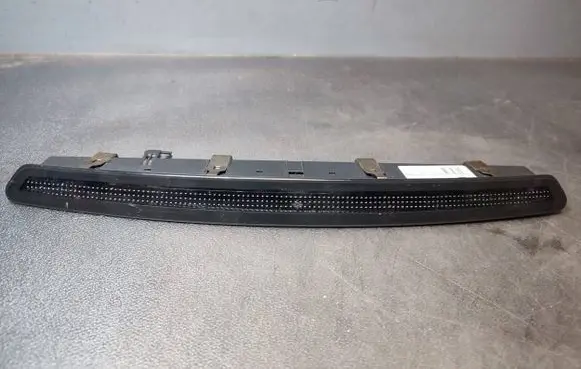 Opel Insignia A Third/center stoplight 22756339