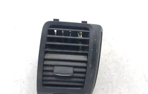 Honda Accord Dashboard side air vent grill/cover trim E6165181100 200474898