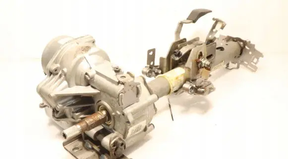 KIA Ceed Power steering pump 1H56300100