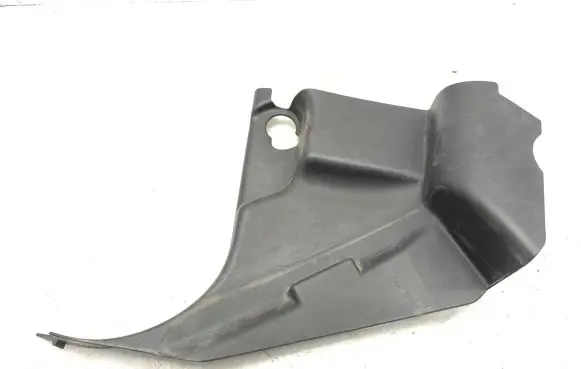 Land Rover Range Rover Sport L320 Foot area side trim EMC500311