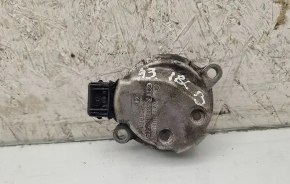 Audi A3 S3 8L Camshaft position sensor 0232101024