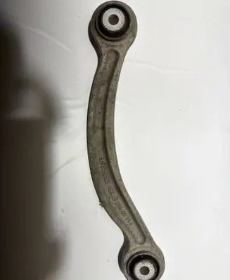 Mercedes-Benz GLC X253 C253 Rear upper control arm/wishbone 20409F16