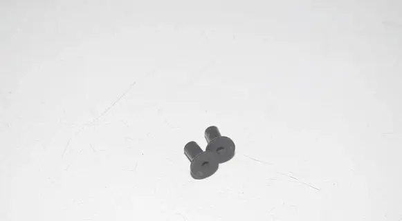 BMW i3 Other body part 7335808 07147335808