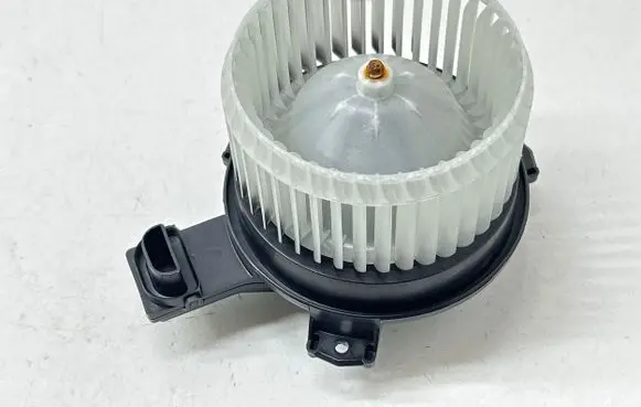 Subaru XV II Heater fan/blower PM4818 DY7409 202211