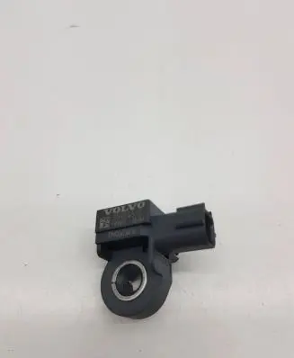 Volvo XC60 Airbag deployment crash/impact sensor 31451531 04012121