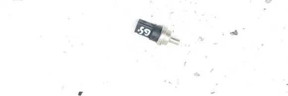Volkswagen Golf V Sensor 789416