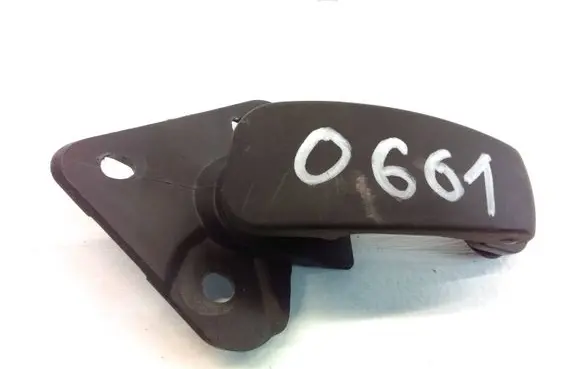 Ford Galaxy Other interior part 6M21A303A24AB