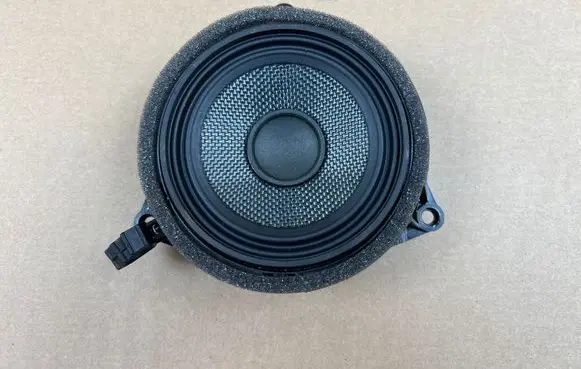 BMW X5 F15 Rear door speaker 9286369