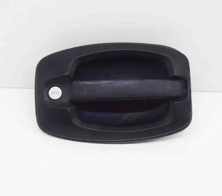 Citroen Jumper Front door exterior handle NV24738