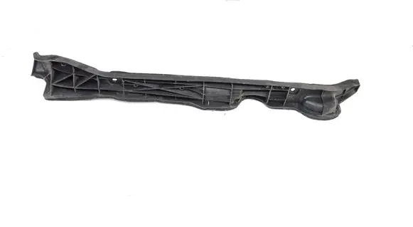 BMW X6M F86 Fender end trim 5382742041