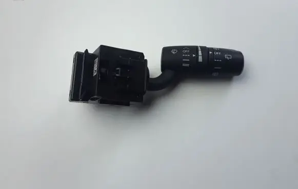 Mazda 6 Wiper switch KD4517F895