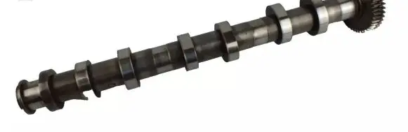 Audi A6 Allroad C7 Camshaft 059109022DB