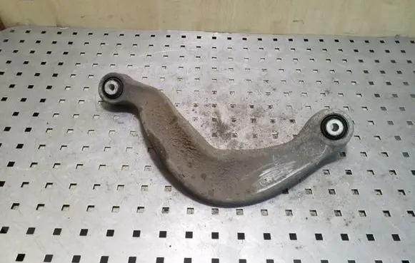 Audi A5 8T 8F Rear control arm 8K0505323F