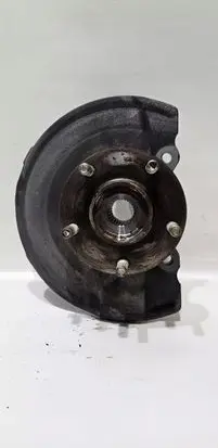 Citroen C3 Aircross Front wheel hub spindle knuckle H006237KAMAX