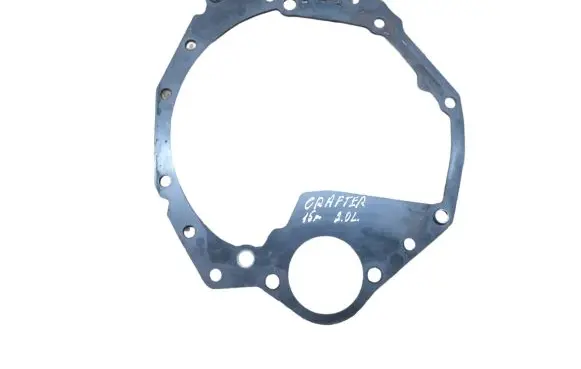 Volkswagen Crafter Gearbox gasket 03L103647E