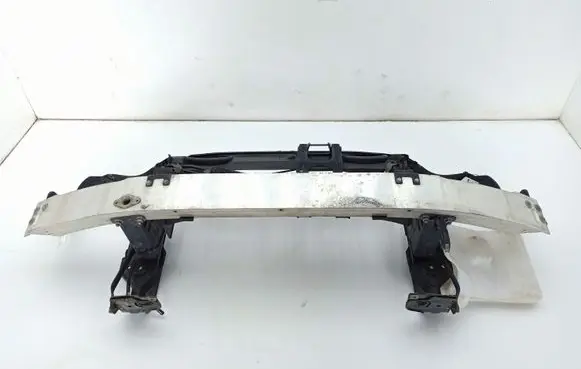 Mercedes-Benz C W203 Radiator support slam panel