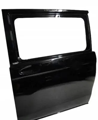 Mercedes-Benz V Class W447 Side sliding door A4477304500