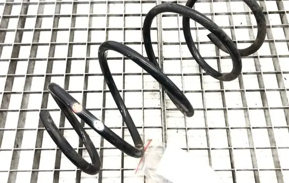 Toyota Corolla E210 E21 Front coil spring 