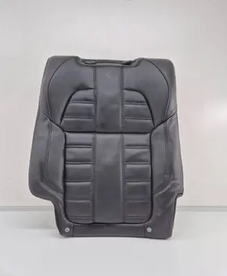 Land Rover Range Rover Sport L494 Rear seat 