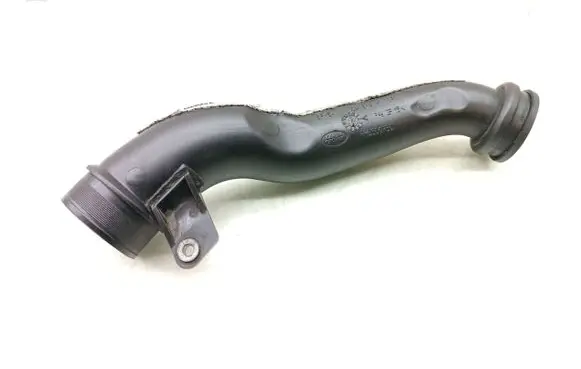 Land Rover Range Rover L322 Intercooler hose/pipe PHD500750