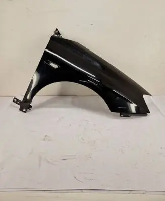 Lancia Delta III Fender 